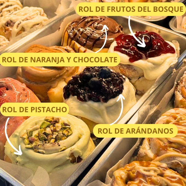 Imagen 1